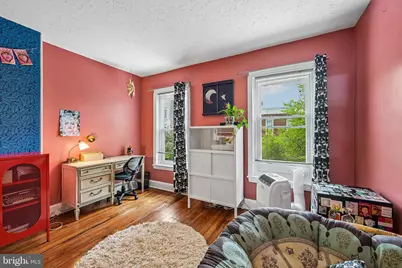 3721 Stanton Street, Philadelphia, PA 19129 - Photo 36