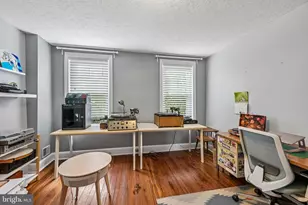 3721 Stanton St, Philadelphia, PA 19129 - Photo 24