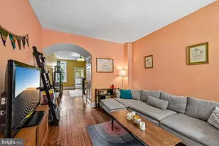 3721 Stanton St, Philadelphia, PA 19129 - Photo 1