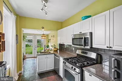 3721 Stanton Street, Philadelphia, PA 19129 - Photo 8