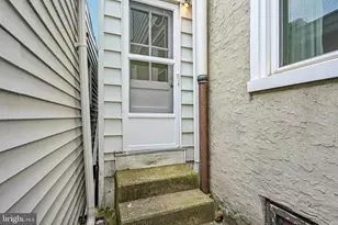 3721 Stanton St, Philadelphia, PA 19129 - Photo 36