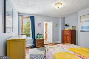 3721 Stanton St, Philadelphia, PA 19129 - Photo 16