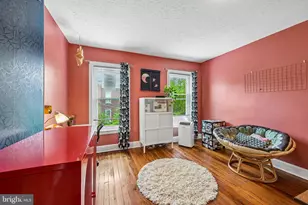 3721 Stanton St, Philadelphia, PA 19129 - Photo 32