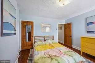 3721 Stanton St, Philadelphia, PA 19129 - Photo 20