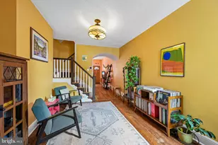 3721 Stanton St, Philadelphia, PA 19129 - Photo 6