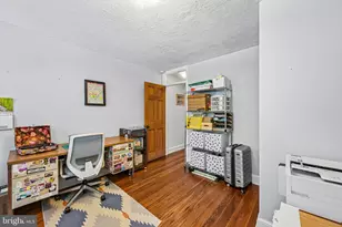 3721 Stanton St, Philadelphia, PA 19129 - Photo 24