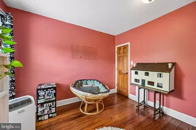 3721 Stanton Street, Philadelphia, PA 19129 - Photo 34