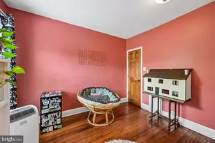 3721 Stanton St, Philadelphia, PA 19129 - Photo 34