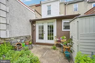 3721 Stanton St, Philadelphia, PA 19129 - Photo 38