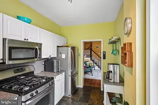 3721 Stanton St, Philadelphia, PA 19129 - Photo 14