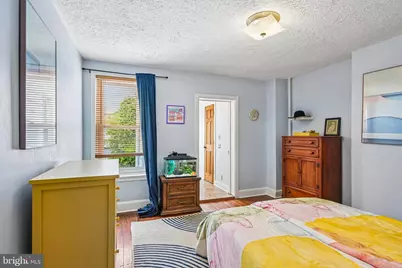 3721 Stanton Street, Philadelphia, PA 19129 - Photo 14