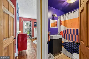 3721 Stanton St, Philadelphia, PA 19129 - Photo 30