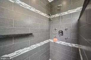 3721 Stanton St, Philadelphia, PA 19129 - Photo 18