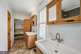 3721 Stanton St, Philadelphia, PA 19129 - Photo 22