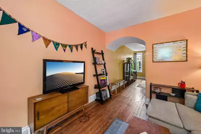 3721 Stanton Street, Philadelphia, PA 19129 - Photo 4