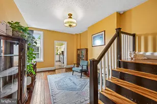3721 Stanton St, Philadelphia, PA 19129 - Photo 2