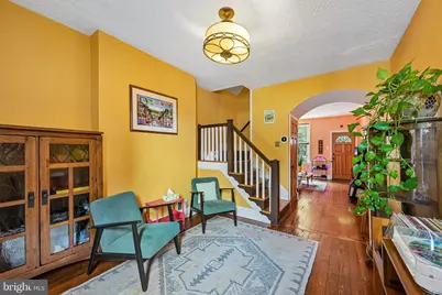 3721 Stanton Street, Philadelphia, PA 19129 - Photo 1
