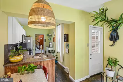 3721 Stanton Street, Philadelphia, PA 19129 - Photo 10