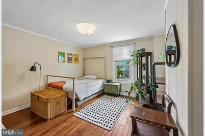 3721 Stanton Street, Philadelphia, PA 19129 - Photo 28