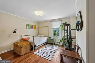 3721 Stanton St, Philadelphia, PA 19129 - Photo 28