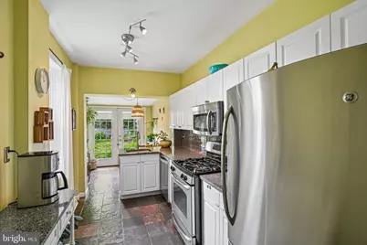 3721 Stanton Street, Philadelphia, PA 19129 - Photo 10