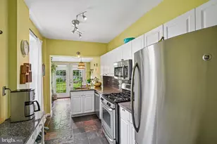 3721 Stanton St, Philadelphia, PA 19129 - Photo 10