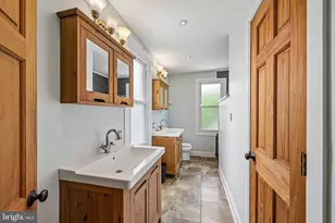 3721 Stanton St, Philadelphia, PA 19129 - Photo 20