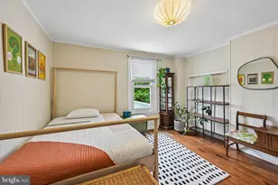 3721 Stanton St, Philadelphia, PA 19129 - Photo 28
