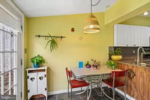 3721 Stanton St, Philadelphia, PA 19129 - Photo 14