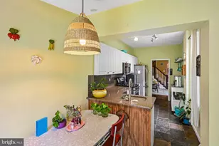 3721 Stanton St, Philadelphia, PA 19129 - Photo 12