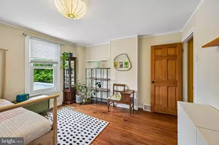 3721 Stanton St, Philadelphia, PA 19129 - Photo 28