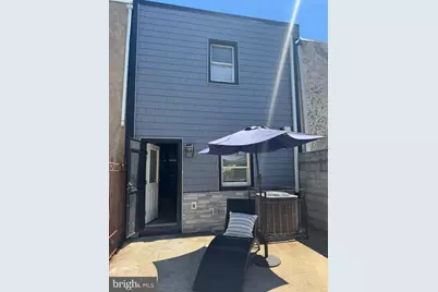 2620 Almond Street, Philadelphia, PA 19125 - Photo 18