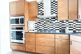 2620 Almond St, Philadelphia, PA 19125 - Photo 8