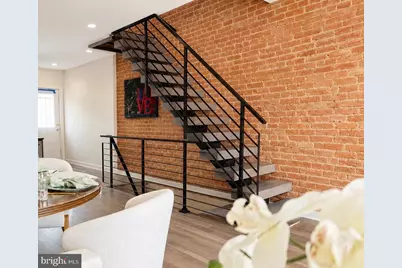 2620 Almond Street, Philadelphia, PA 19125 - Photo 14