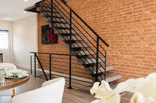 2620 Almond St, Philadelphia, PA 19125 - Photo 14