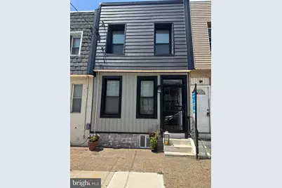2620 Almond Street, Philadelphia, PA 19125 - Photo 20