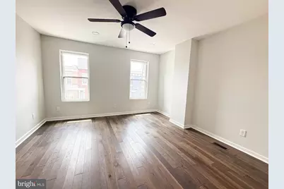 2620 Almond Street, Philadelphia, PA 19125 - Photo 16