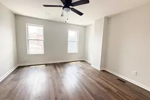 2620 Almond St, Philadelphia, PA 19125 - Photo 16