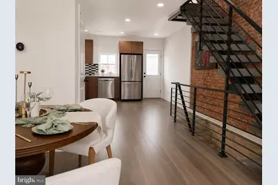 2620 Almond Street, Philadelphia, PA 19125 - Photo 4