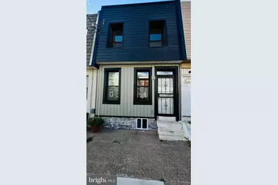 2620 Almond Street, Philadelphia, PA 19125 - Photo 1