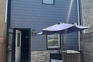 2620 Almond St, Philadelphia, PA 19125 - Photo 20