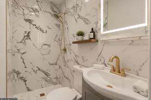 2620 Almond St, Philadelphia, PA 19125 - Photo 8