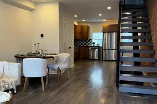 2620 Almond St, Philadelphia, PA 19125 - Photo 10