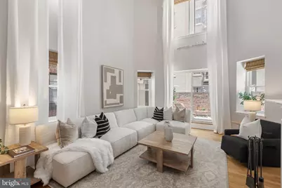 1903 Spruce Street #3E, Philadelphia, PA 19103 - Photo 22