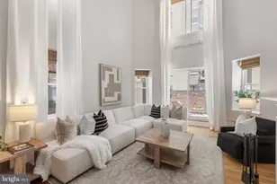 1903 Spruce St, Philadelphia, PA 19103 - Photo 22