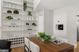 1903 Spruce St, Philadelphia, PA 19103 - Photo 20