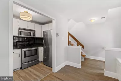 1903 Spruce Street #3E, Philadelphia, PA 19103 - Photo 16