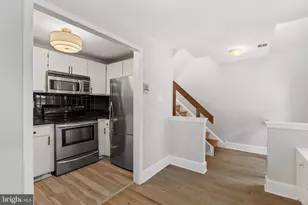 1903 Spruce St, Philadelphia, PA 19103 - Photo 16