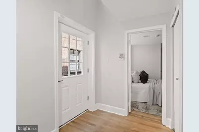 1903 Spruce Street #3E, Philadelphia, PA 19103 - Photo 2