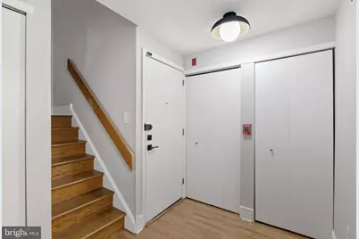 1903 Spruce Street #3E, Philadelphia, PA 19103 - Photo 4